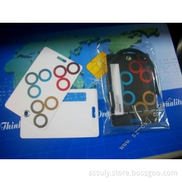 Travel Tag,Travel Tag supply,Travel Tag printing